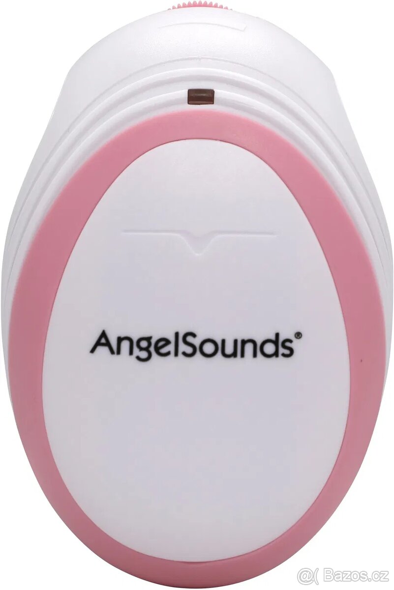 angelsounds