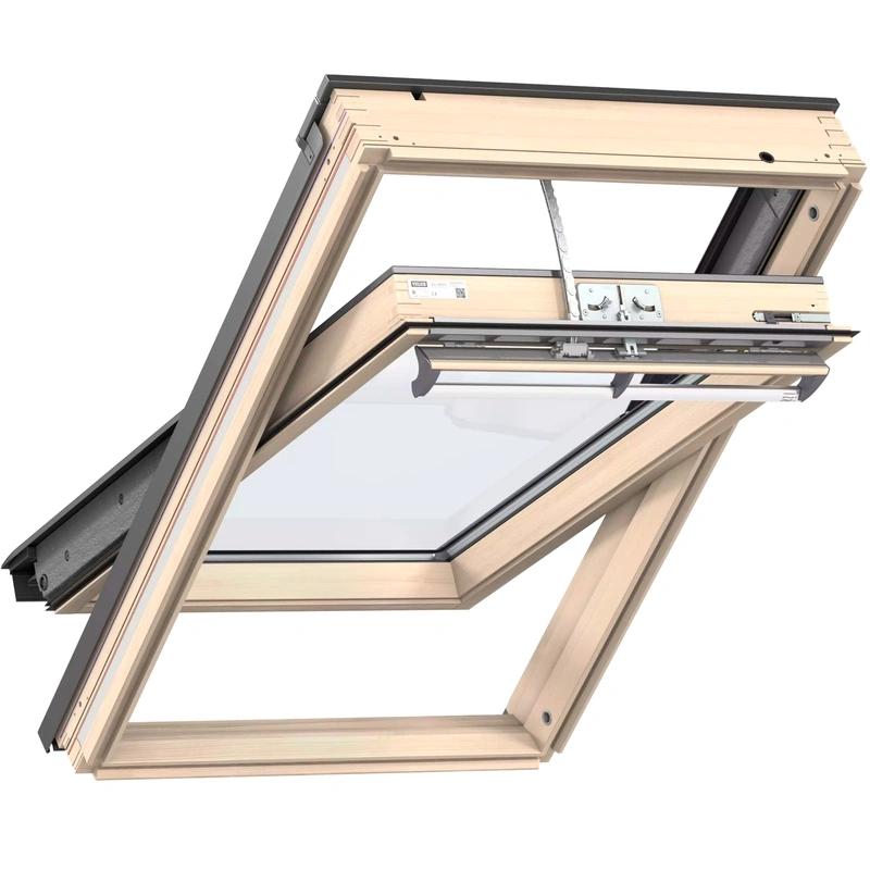 Střešní okno Velux GGL 306621
