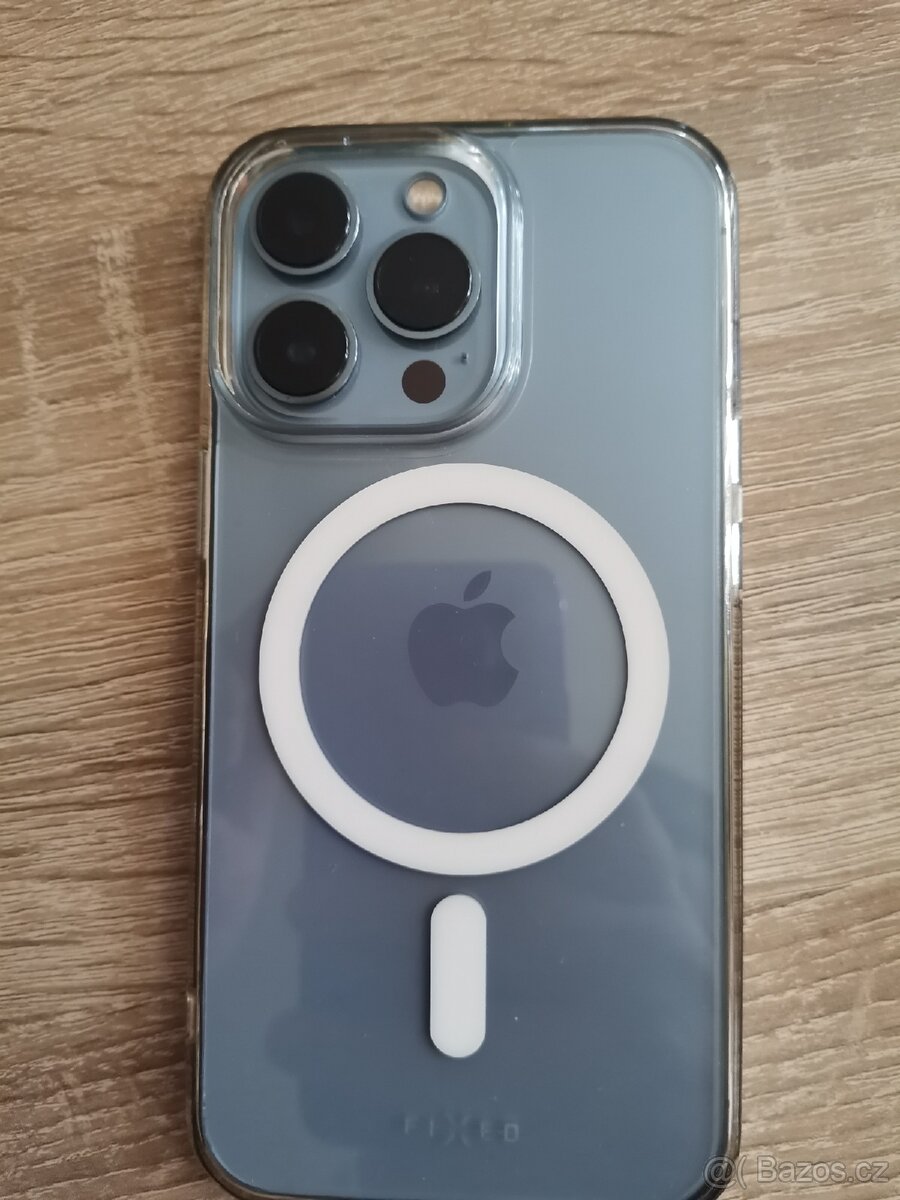 iPhone 13Pro 128GB