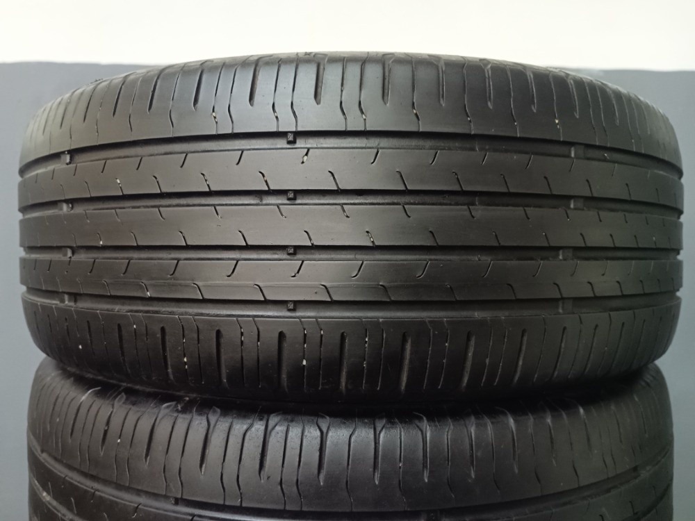 205/55 R16 CONTINENTAL (3920)
