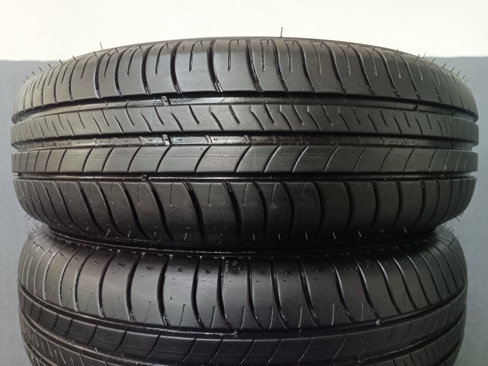165/65 R15 MICHELIN (4717)