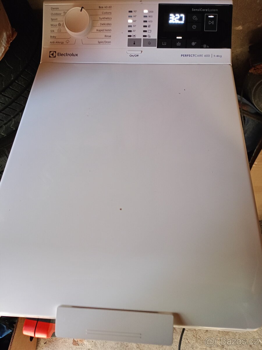 Electrolux