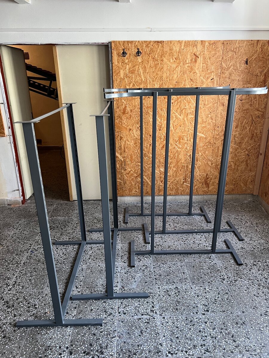 Stojan, štendr 5x