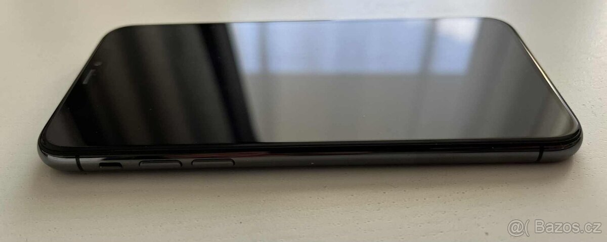 Iphone XS 64GB Space Gray