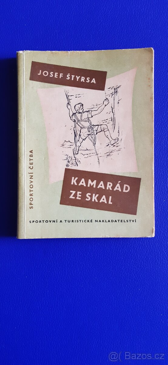 Kamarád ze skal, Enzo Ferrari, Život s Picassem