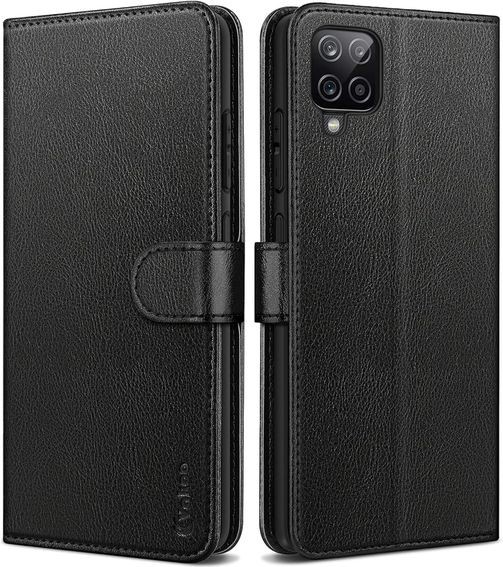 Pouzdro Vakoo pro Samsung Galaxy A12