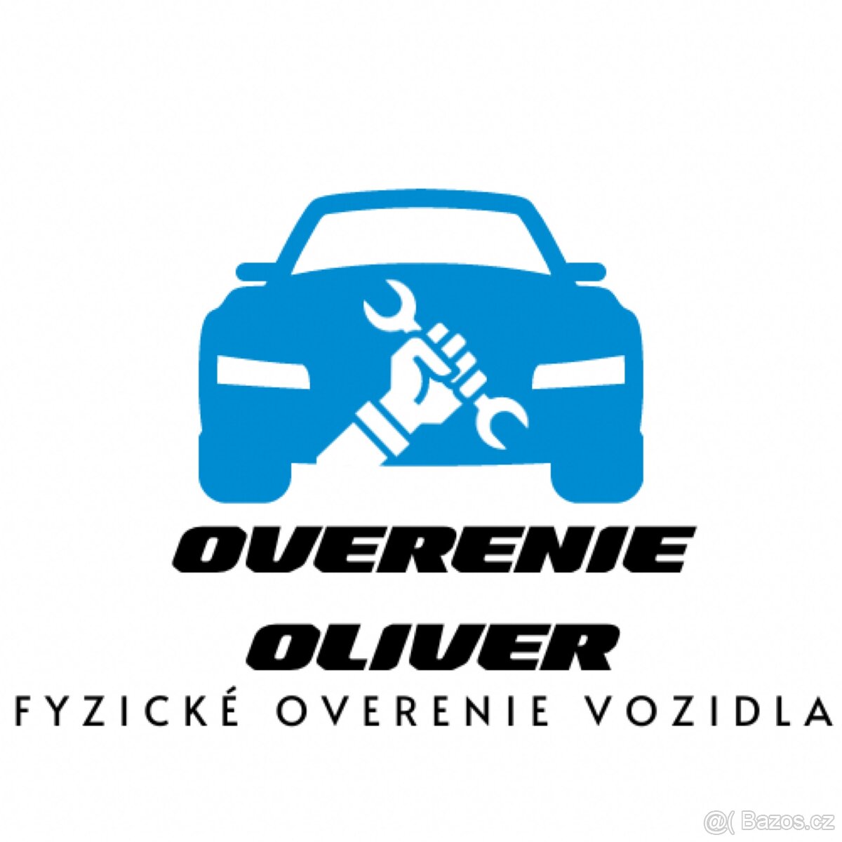 Prověření Stavu Vozidla - Brno