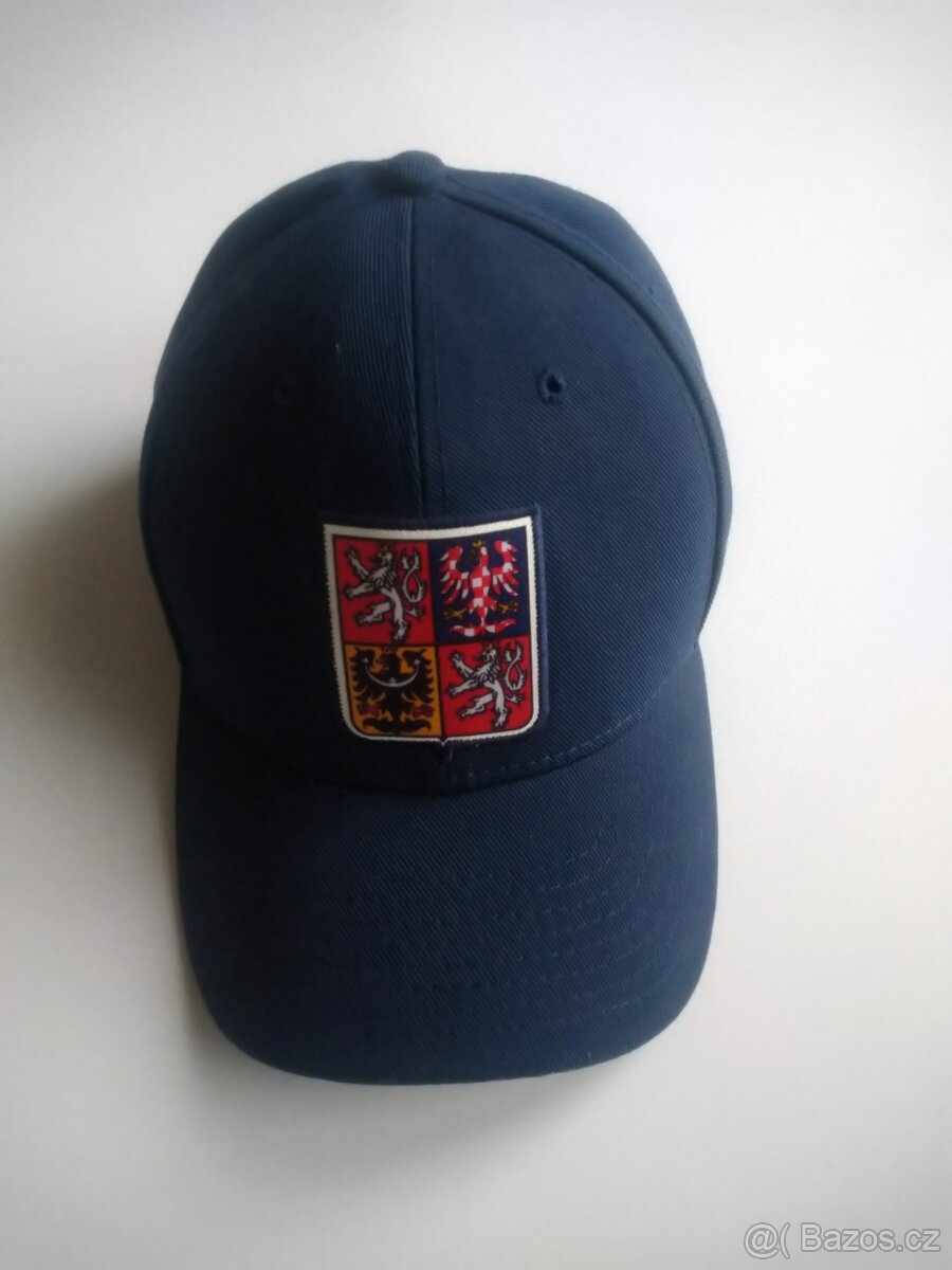 Čepice Nike
