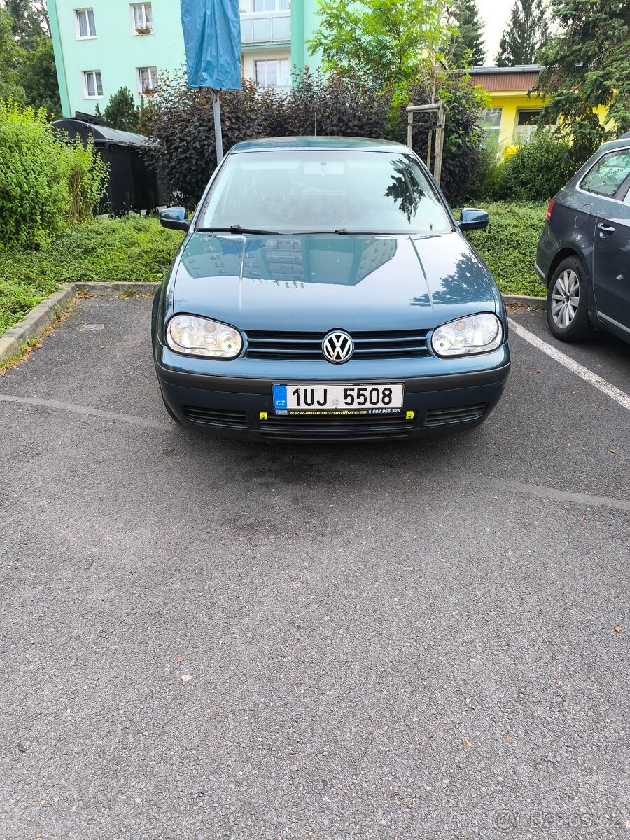 Prodám