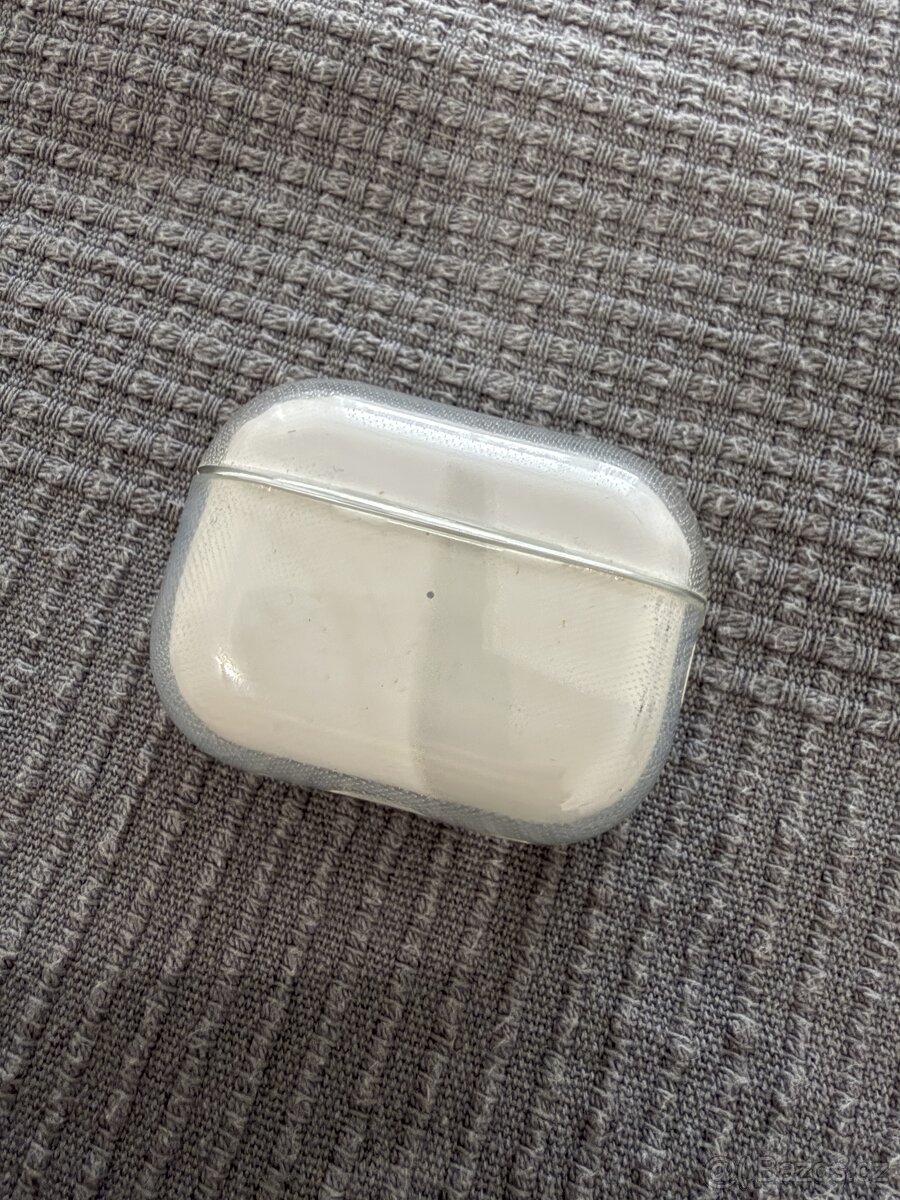Apple AirPods Pro 2 (USB-C)