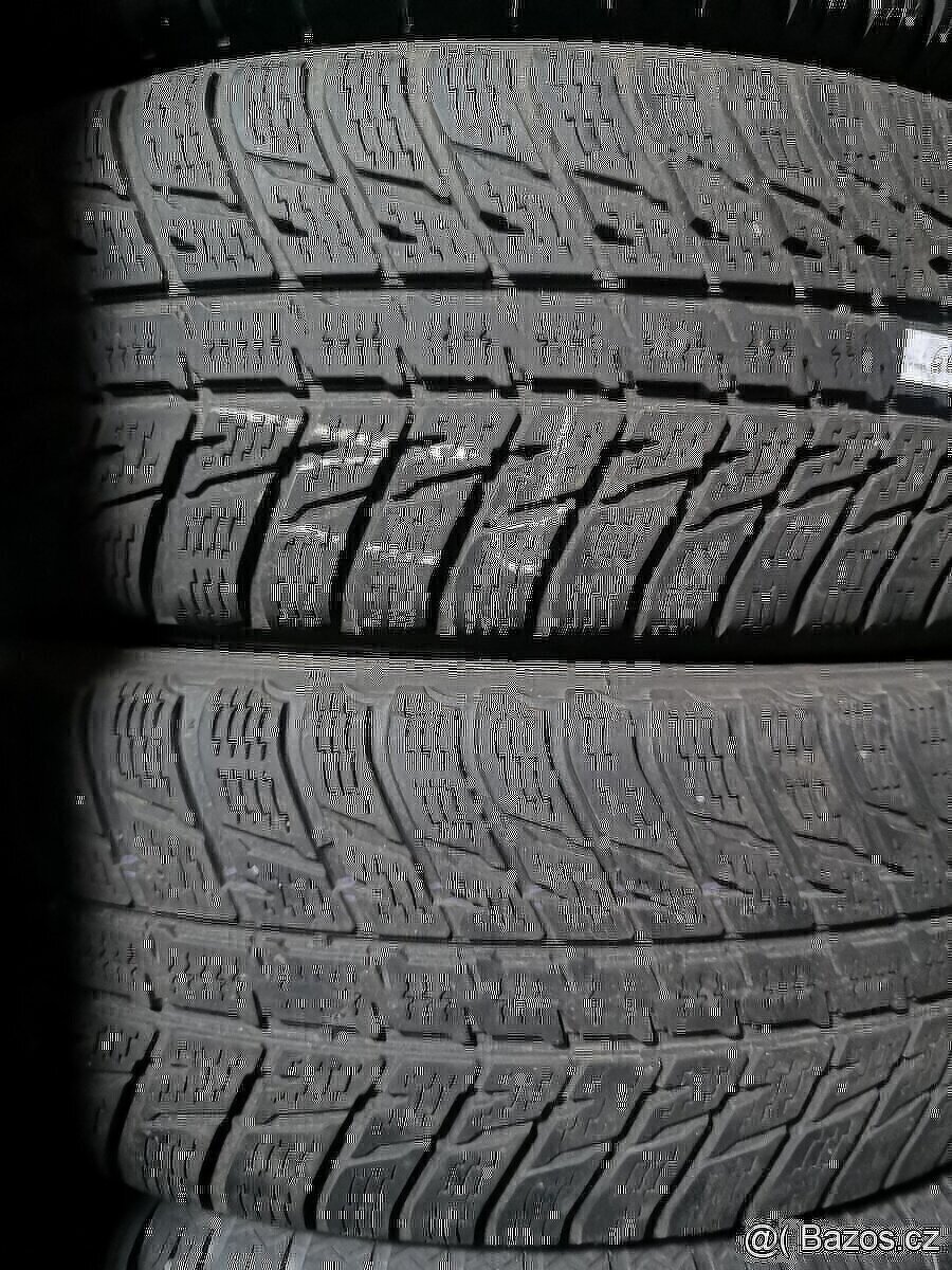 215/65 r17 215/65/17