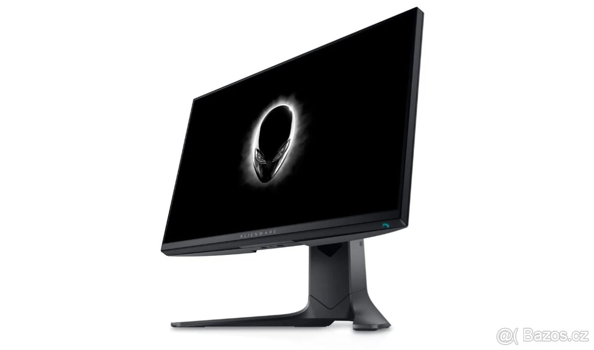 Prodám herní monitor Alienware AW2521HFA