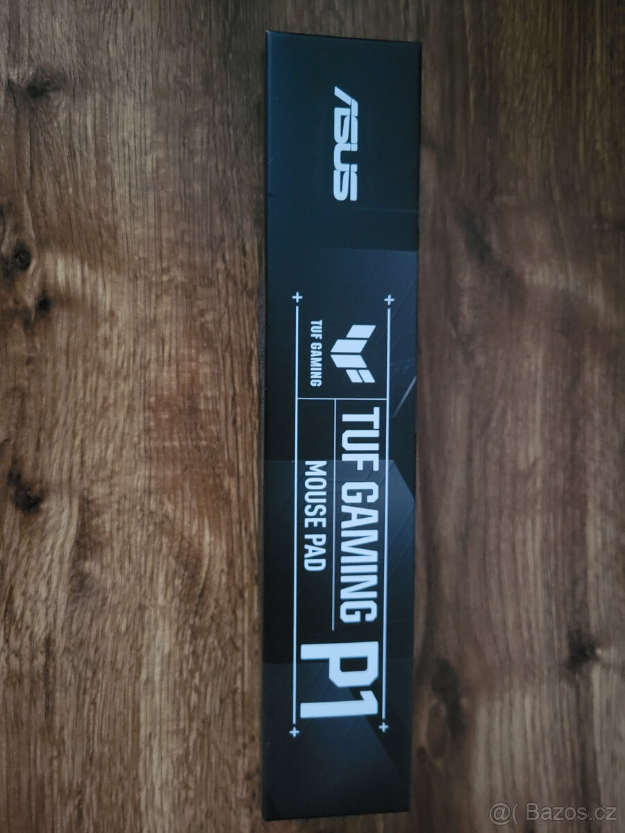 Podložka pod myš ASUS P1 Nová