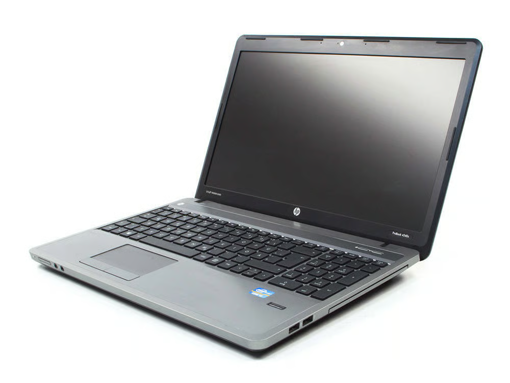 HP Probook 4540s Pentium B980