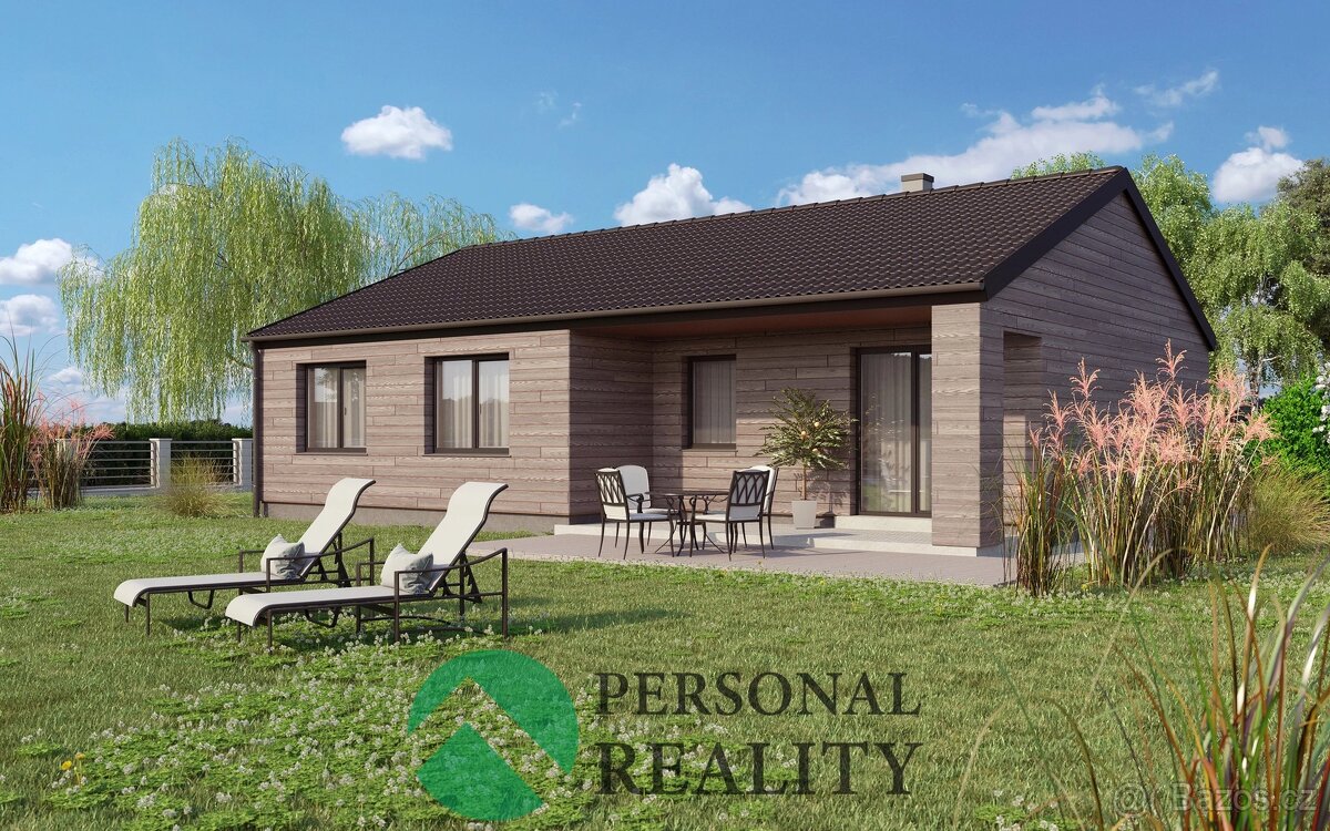 Prodej pozemek k bydlení, 2203 m² - Vinary - Smidarská Lhota