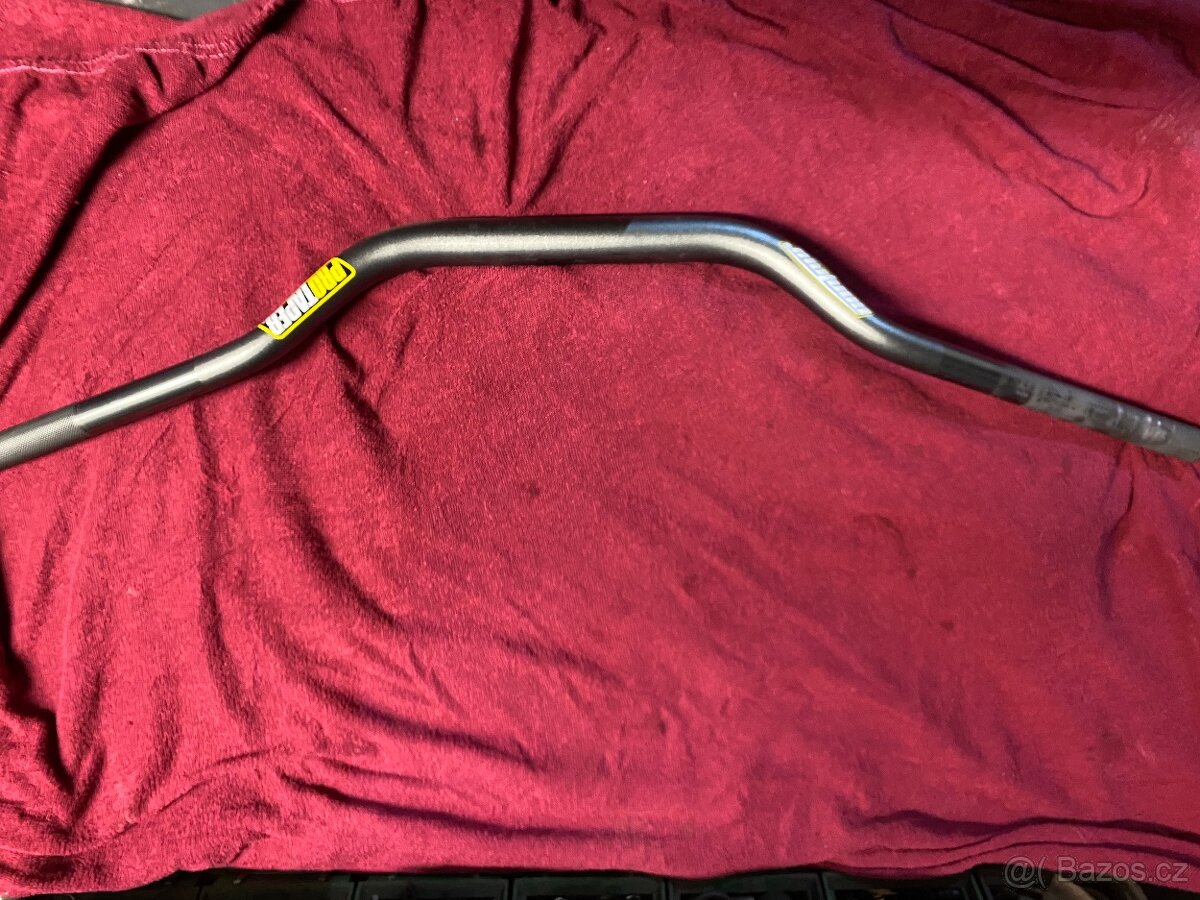 Řiditka protaper 28 mm