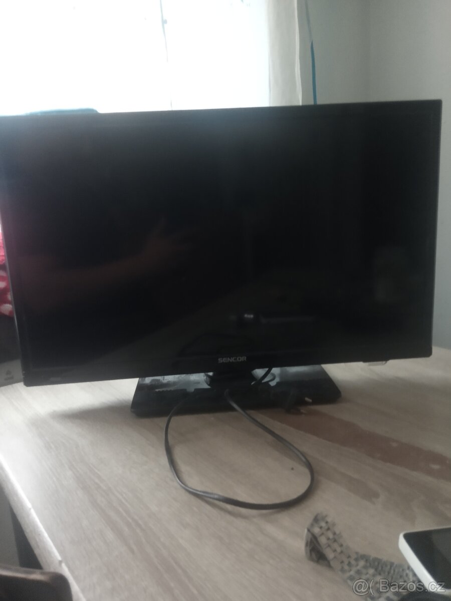 Televizor senkor