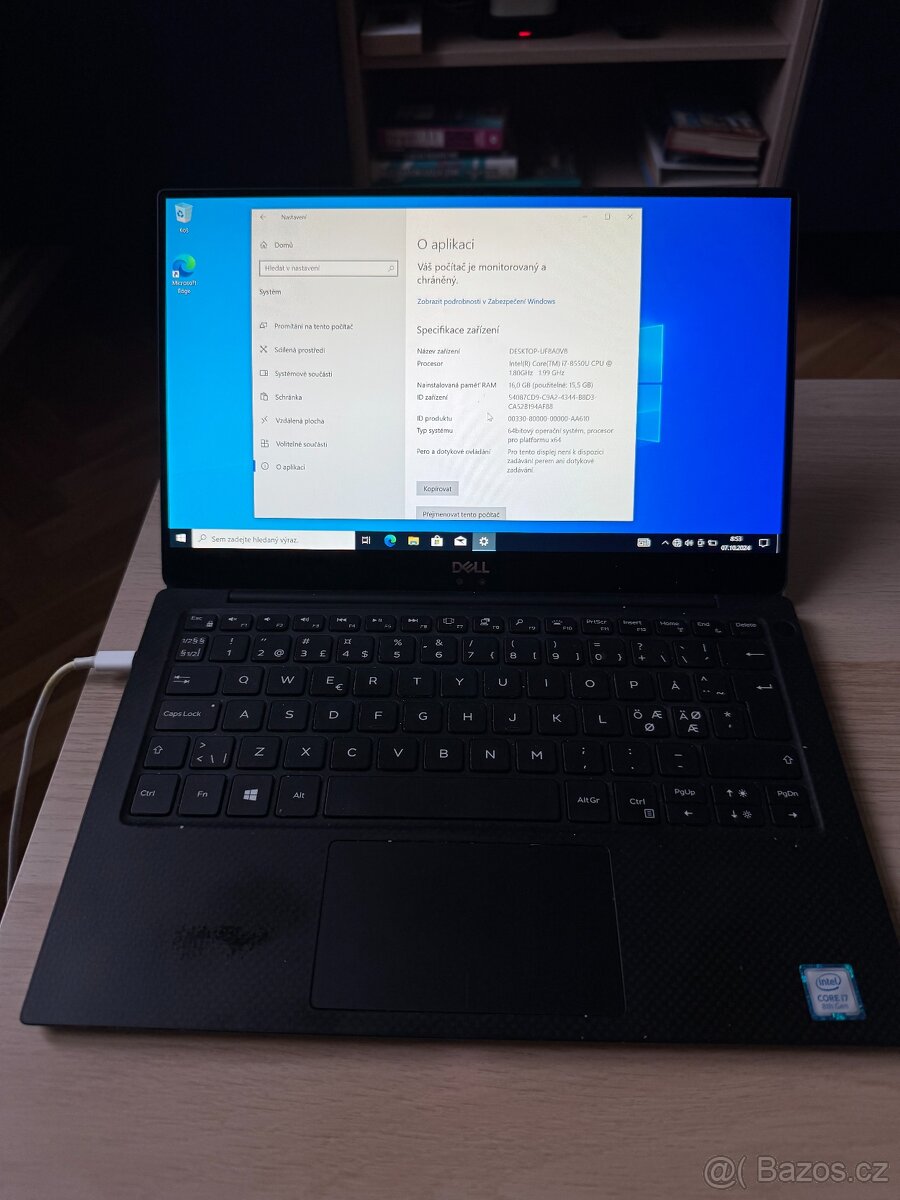 Dell XPS (99)