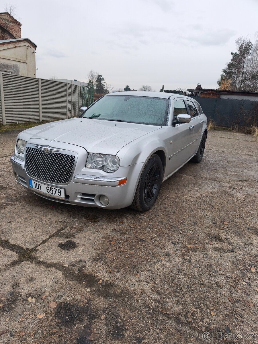 Prodám nebo vyměním