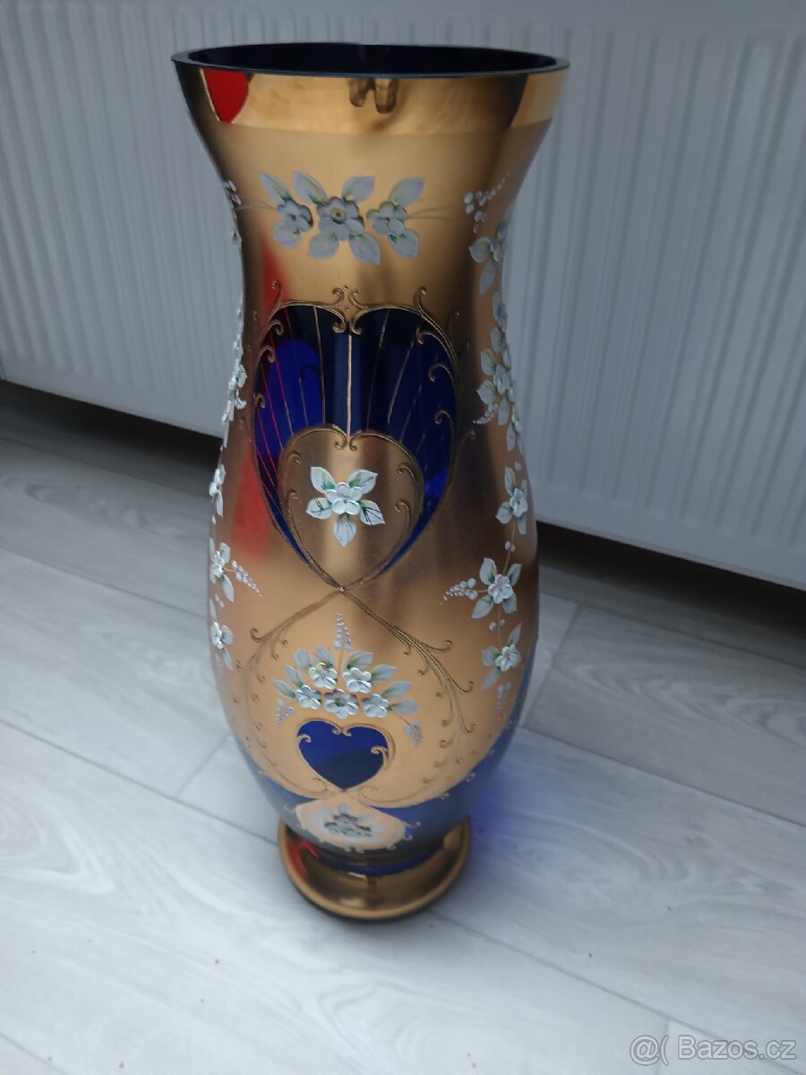 Prodám vázu