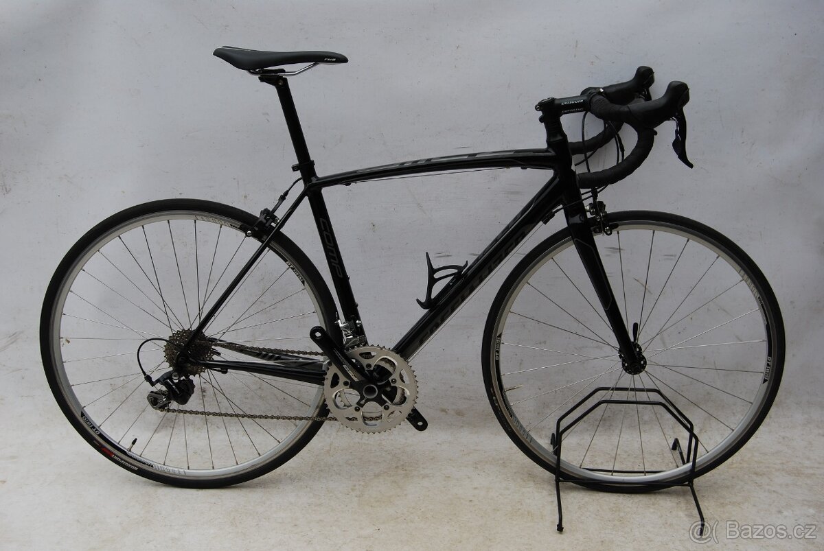 Specialized Allez