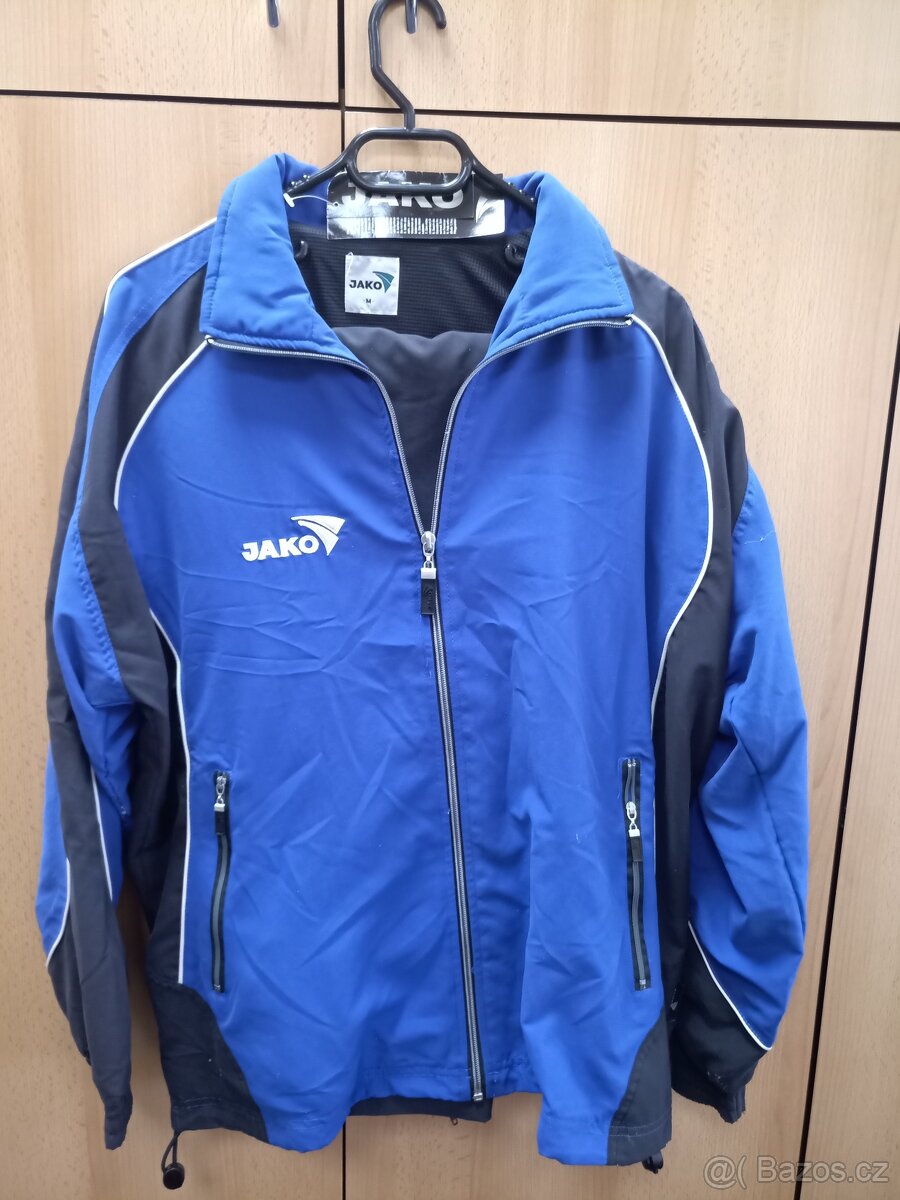 Repre souprava Jako 9540, vel. M