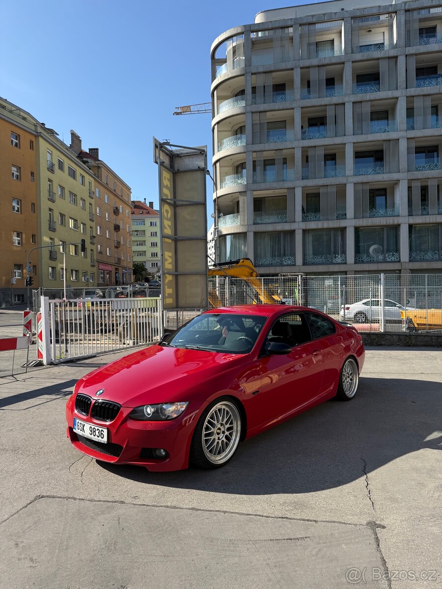 Prodám