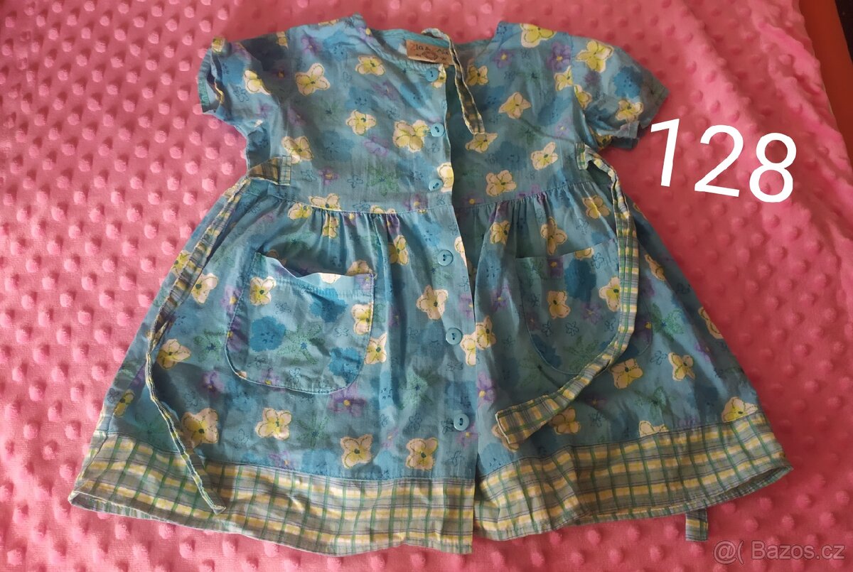 Šatičky