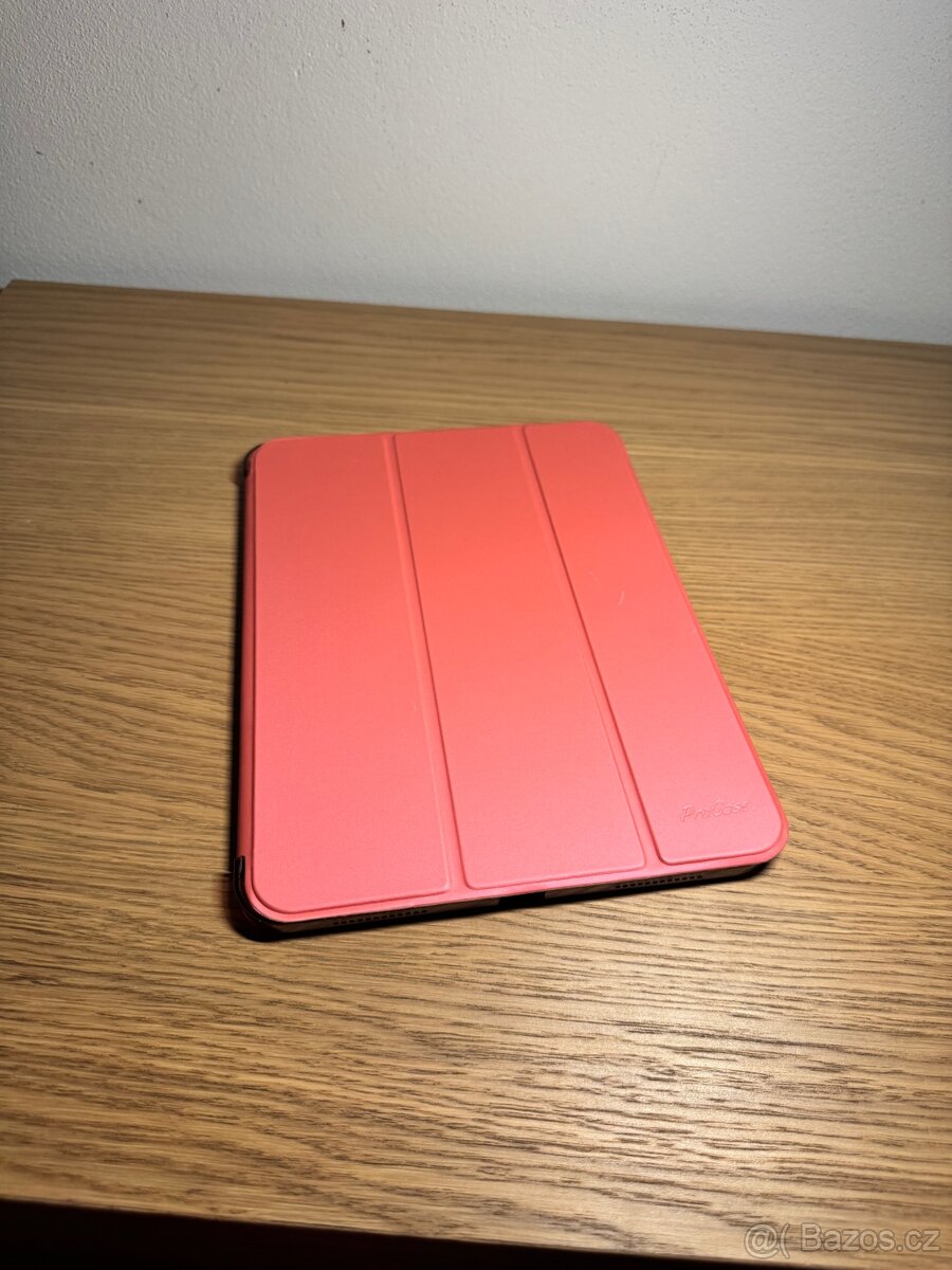 Pouzdro iPad 10. generace a 11. generace