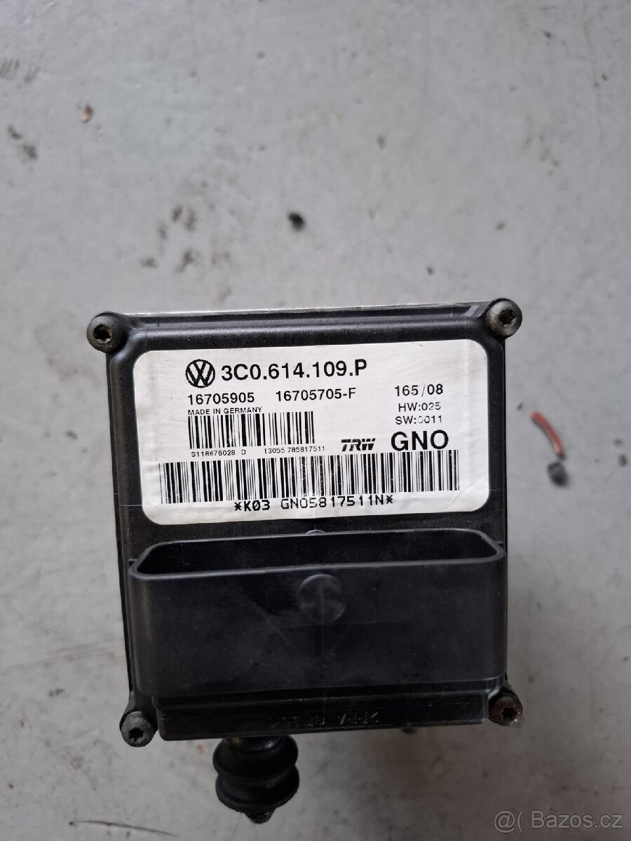 3c0614109p