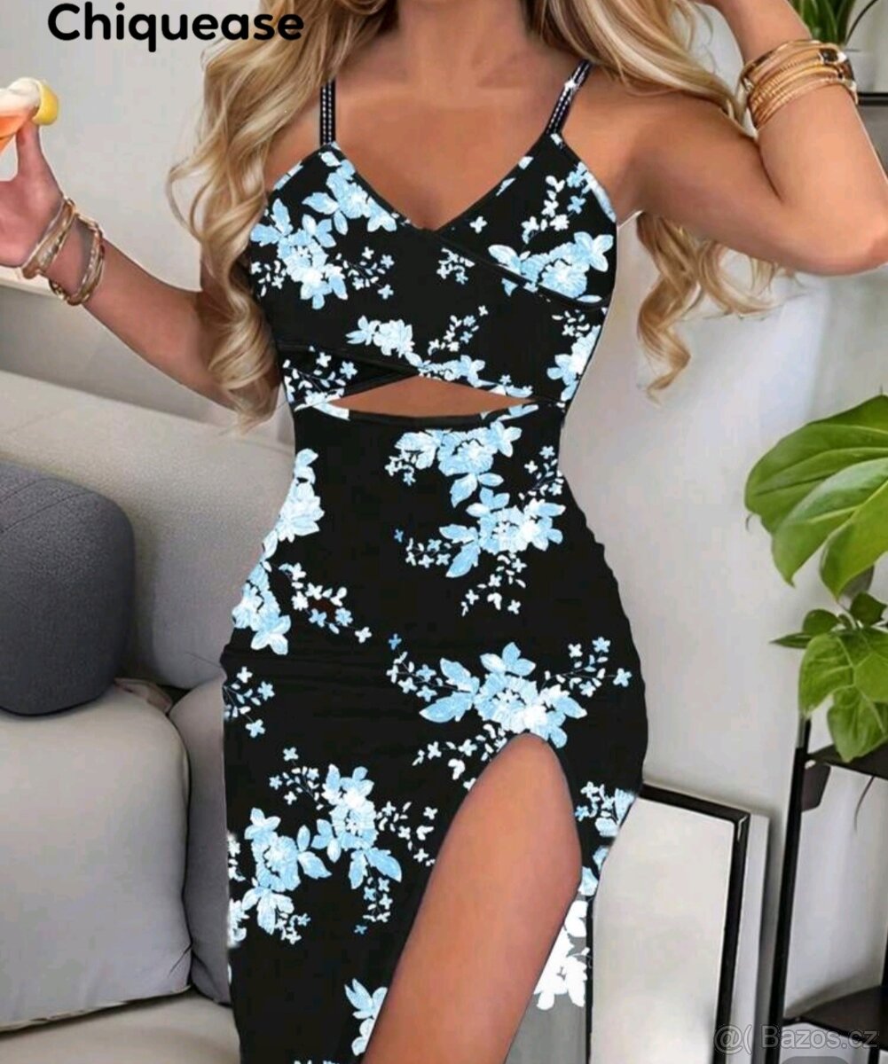 Šaty