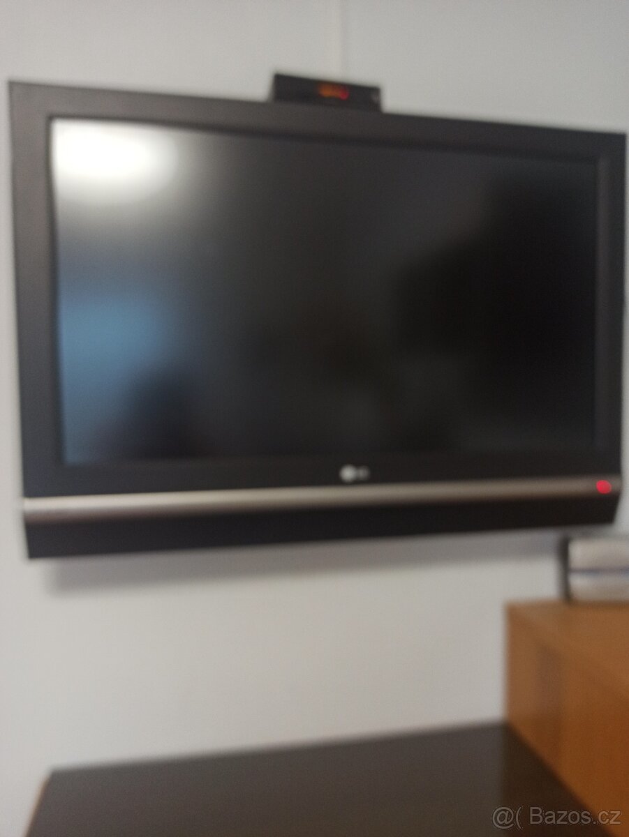 TV LG