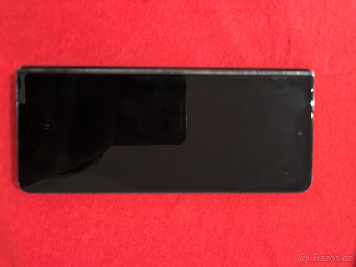REZERVACE Samsung galaxy z fold 5 512/12GB