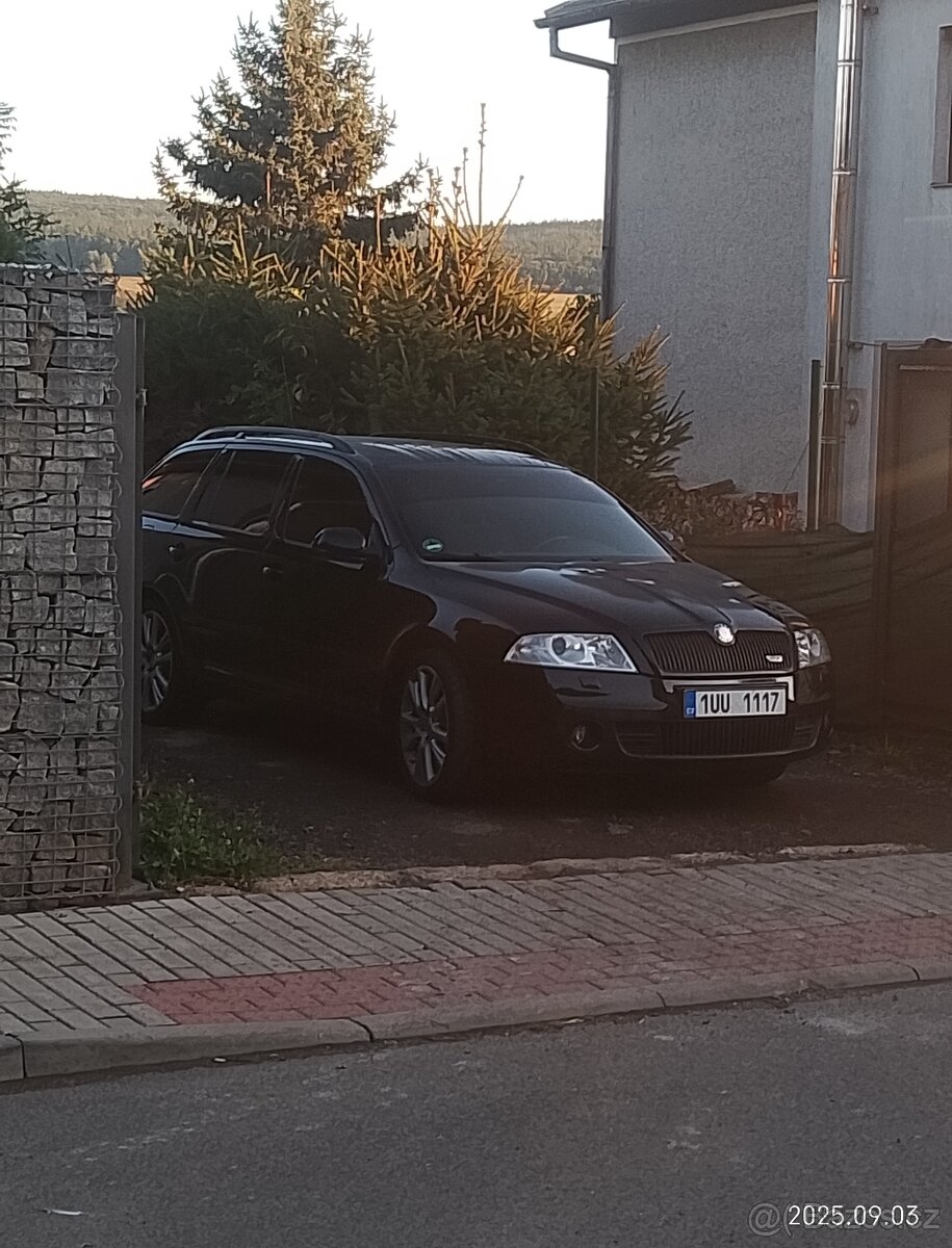 Prodám nebo vyměním