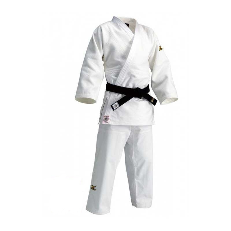 Závodní kimono Mizuno vel 155