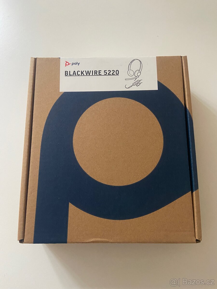 Herni sluchátka s mikrofonem (USB i JACK)
