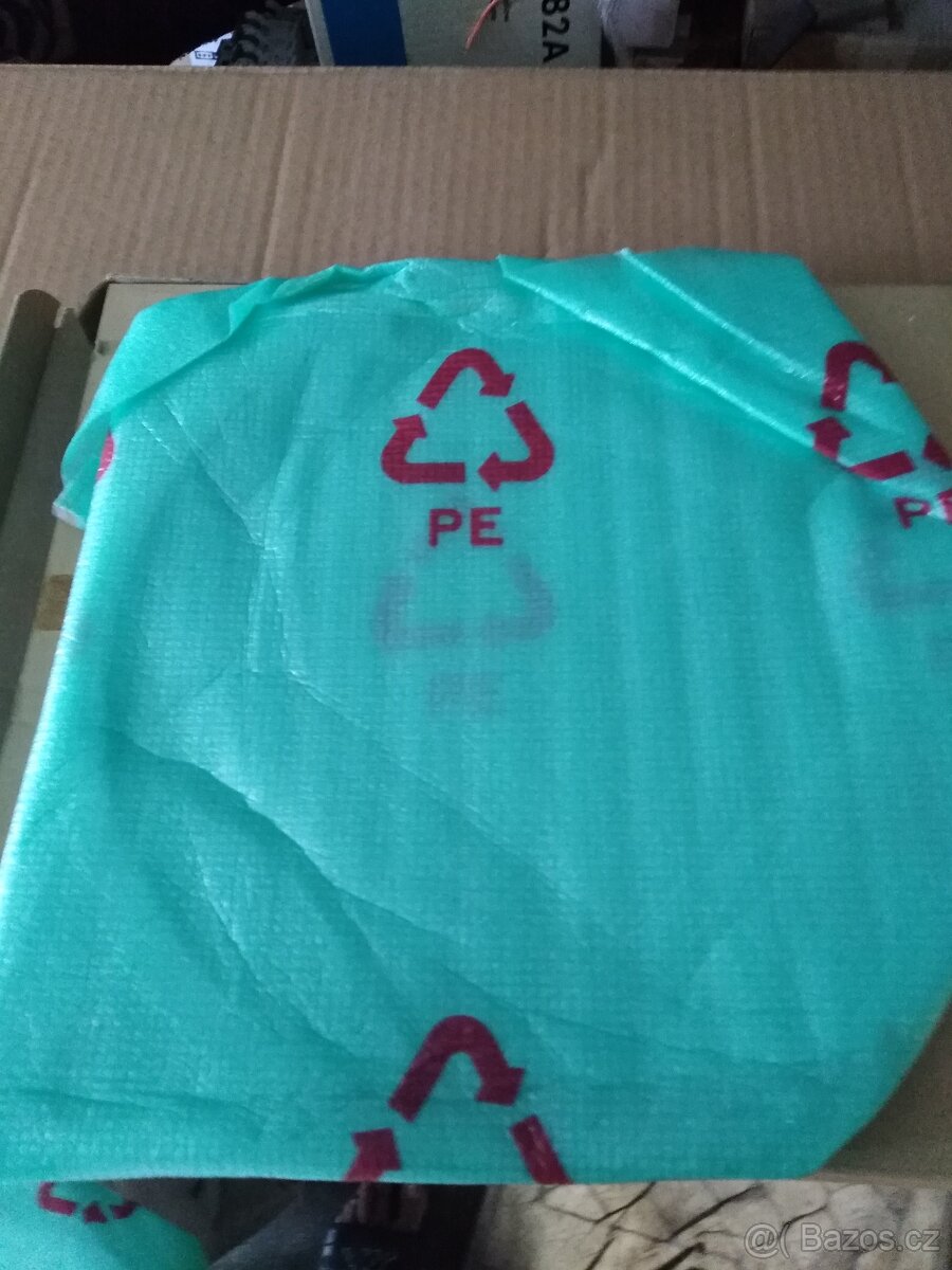 talíře do mikrovlnky