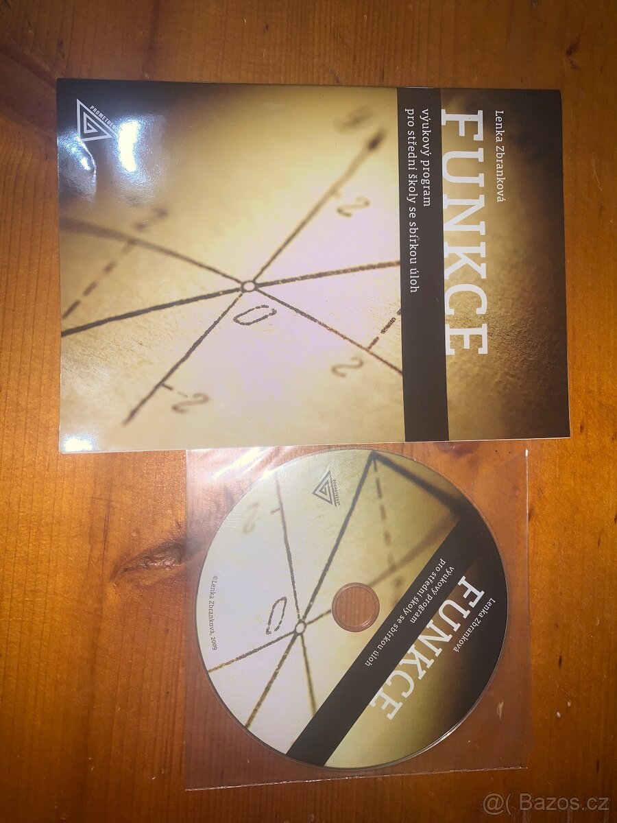 Lenka Zbranková - Funkce