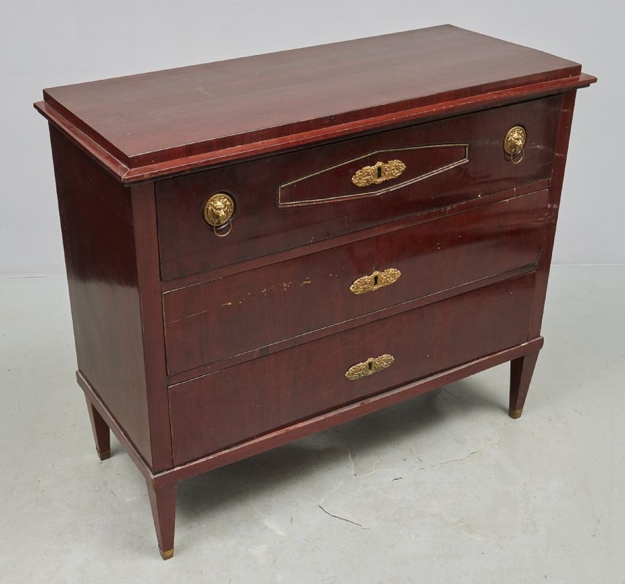 Psaci sekretar 1910- VYHODNA CENA