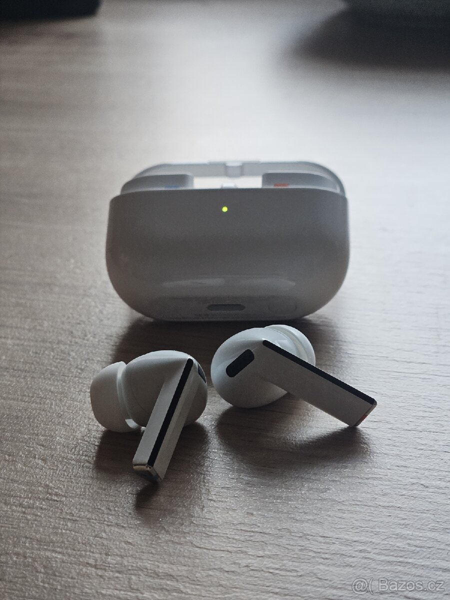 Samsung Galaxy Buds3 Pro