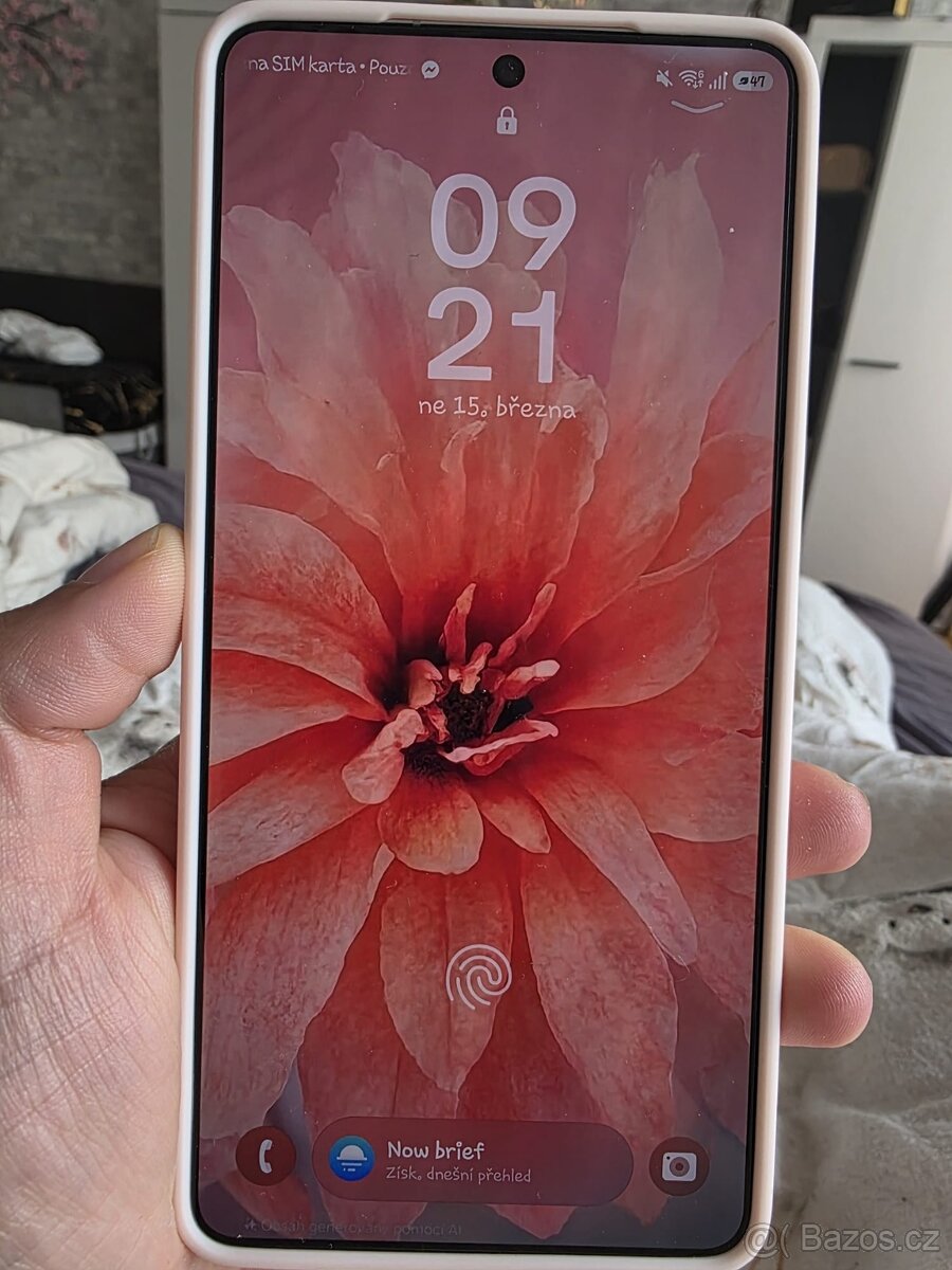 samsung s26 ultra 512gb