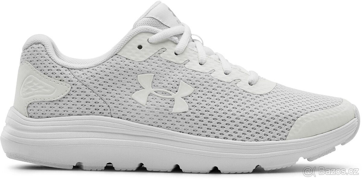 Nové,originál zabalené boty