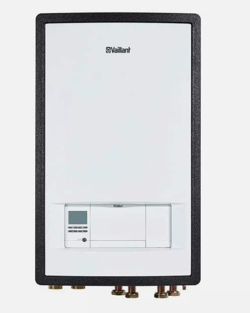 Vnitřní jednotka TČ Vaillant - VWZ MEH 97/6 monoblok (2ks) -