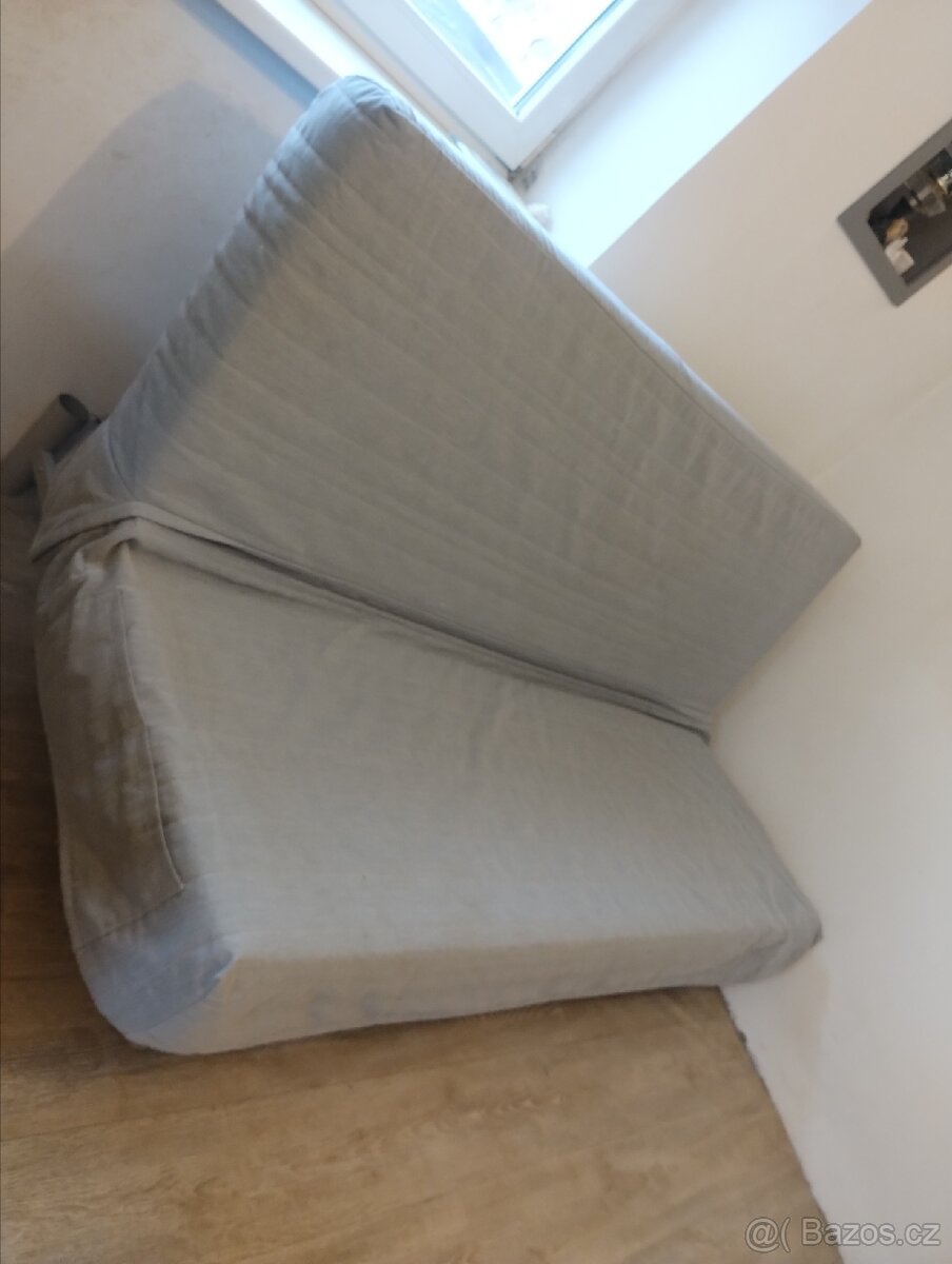 Pohovka IKEA