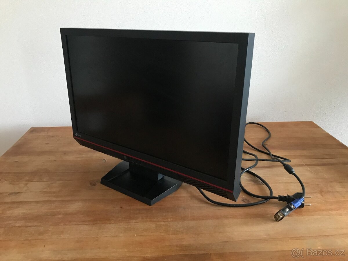 Eizo-pc monitor