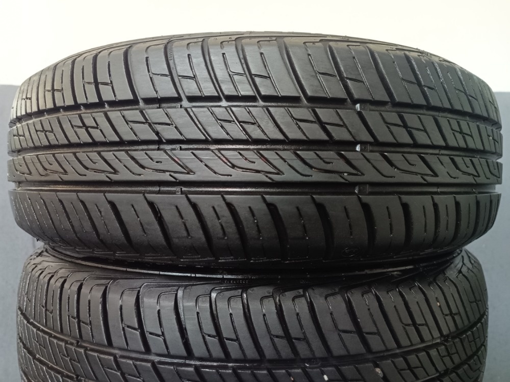 165/70 R14 BARUM (0313)