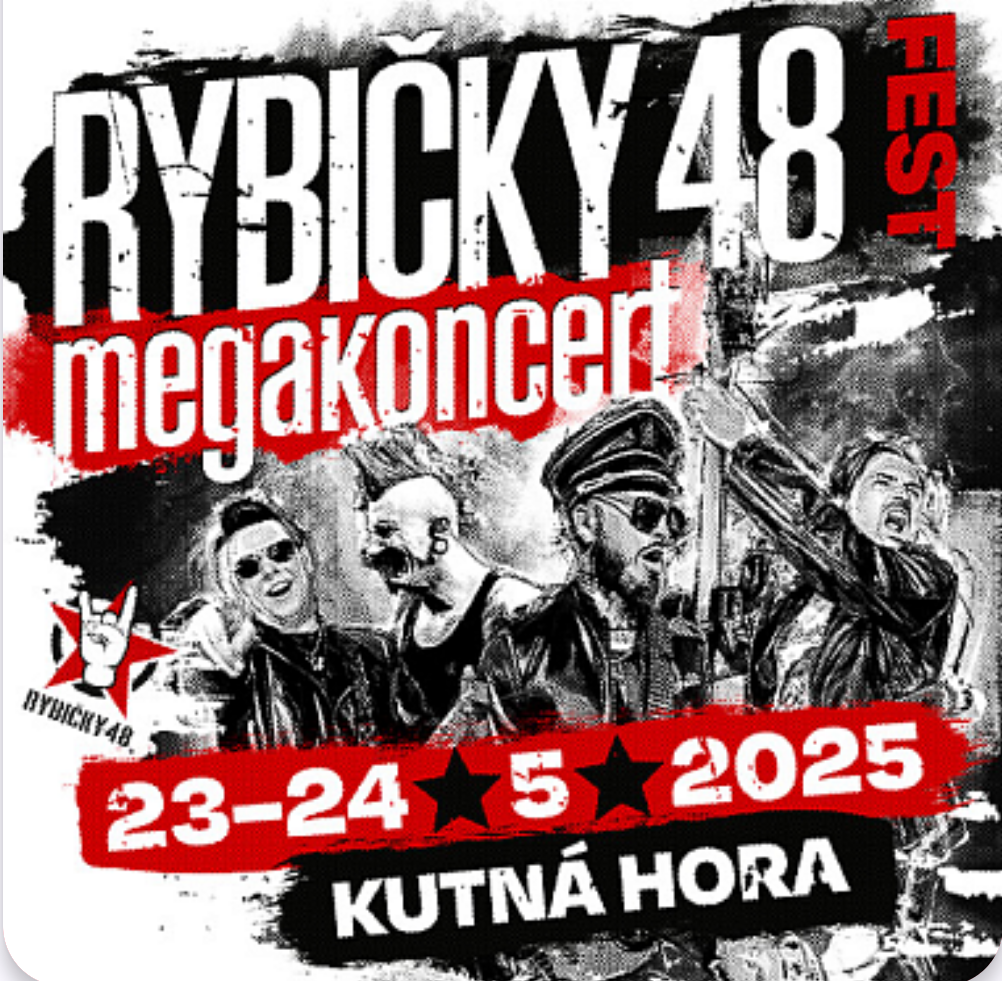 Rybičky 48