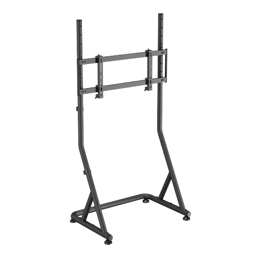 Držák na monitor 32’’–55’’ k simrigu