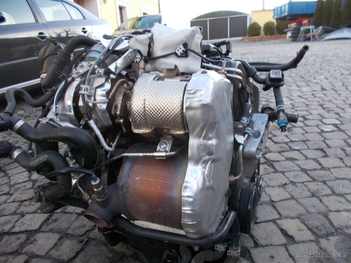 skoda octavia 3,rs,2.0tdi,135kw
