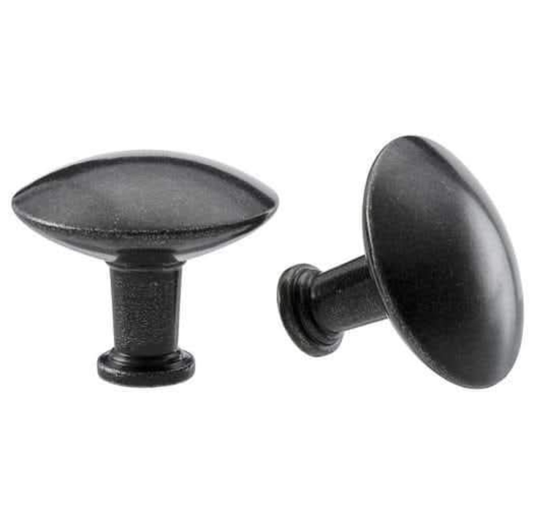 Uchytky Hemnes